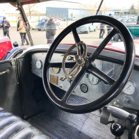 Renault_120_let (29 of 49).jpg