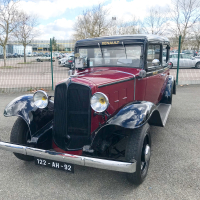 Renault_120_let (25 of 49).jpg