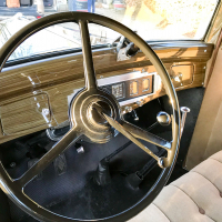 Renault_120_let (20 of 49).jpg