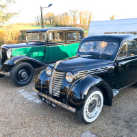 Renault_120_let (18 of 49).jpg