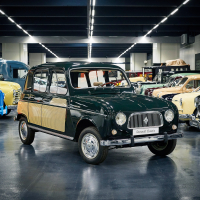 Renault_120_let (14 of 49).jpg