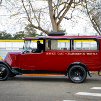 Renault_120_let (7 of 49).jpg