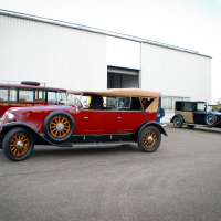 Renault_120_let (4 of 49).jpg