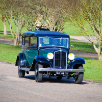 Renault_120_let (3 of 49).jpg