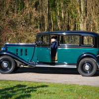 Renault_120_let (1 of 49).jpg