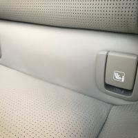 Volvo V60 D4 A inscription (41 of 41).jpg