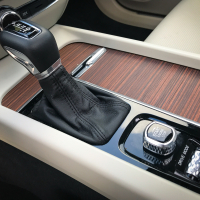 Volvo V60 D4 A inscription (40 of 41).jpg