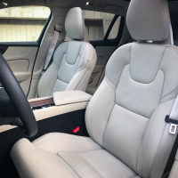Volvo V60 D4 A inscription (39 of 41).jpg