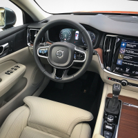 Volvo V60 D4 A inscription (38 of 41).jpg
