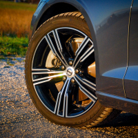 Volvo V60 D4 A inscription (35 of 41).jpg