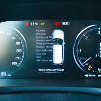 Volvo V60 D4 A inscription (36 of 41).jpg