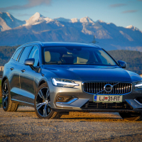 Volvo V60 D4 A inscription (32 of 41).jpg