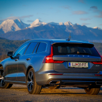 Volvo V60 D4 A inscription (34 of 41).jpg