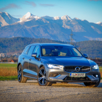 Volvo V60 D4 A inscription (29 of 41).jpg