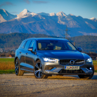 Volvo V60 D4 A inscription (28 of 41).jpg