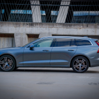 Volvo V60 D4 A inscription (21 of 41).jpg