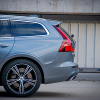 Volvo V60 D4 A inscription (22 of 41).jpg