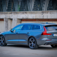 Volvo V60 D4 A inscription (23 of 41).jpg