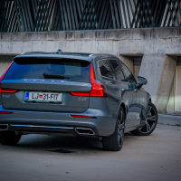 Volvo V60 D4 A inscription (24 of 41).jpg