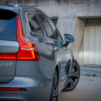 Volvo V60 D4 A inscription (26 of 41).jpg