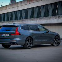 Volvo V60 D4 A inscription (25 of 41).jpg