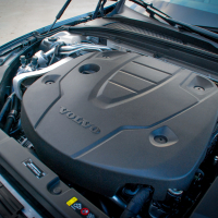 Volvo V60 D4 A inscription (27 of 41).jpg