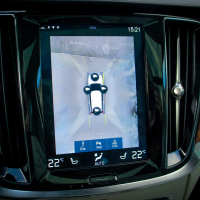 Volvo V60 D4 A inscription (20 of 41).jpg