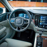 Volvo V60 D4 A inscription (18 of 41).jpg