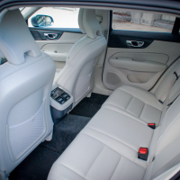 Volvo V60 D4 A inscription (17 of 41).jpg