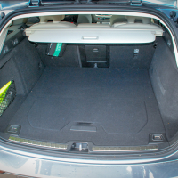 Volvo V60 D4 A inscription (16 of 41).jpg