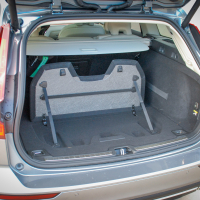 Volvo V60 D4 A inscription (15 of 41).jpg