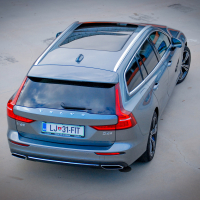 Volvo V60 D4 A inscription (14 of 41).jpg