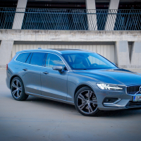 Volvo V60 D4 A inscription (8 of 41).jpg