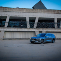 Volvo V60 D4 A inscription (9 of 41).jpg