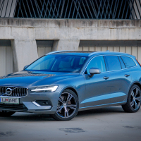 Volvo V60 D4 A inscription (10 of 41).jpg