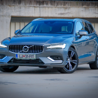 Volvo V60 D4 A inscription (11 of 41).jpg