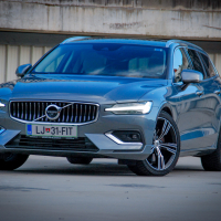 Volvo V60 D4 A inscription (13 of 41).jpg