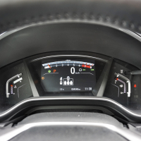 Honda CR-V 1.5 turbo CVT AWD lifestyle (25 of 27).jpg