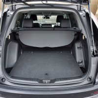 Honda CR-V 1.5 turbo CVT AWD lifestyle (23 of 27).jpg