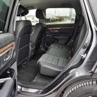 Honda CR-V 1.5 turbo CVT AWD lifestyle (22 of 27).jpg