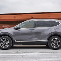 Honda CR-V 1.5 turbo CVT AWD lifestyle (14 of 27).jpg