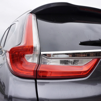 Honda CR-V 1.5 turbo CVT AWD lifestyle (16 of 27).jpg