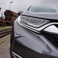 Honda CR-V 1.5 turbo CVT AWD lifestyle (18 of 27).jpg