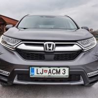 Honda CR-V 1.5 turbo CVT AWD lifestyle (19 of 27).jpg