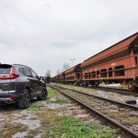 Honda CR-V 1.5 turbo CVT AWD lifestyle (13 of 27).jpg