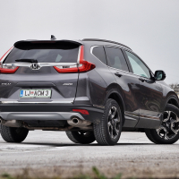 Honda CR-V 1.5 turbo CVT AWD lifestyle (11 of 27).jpg