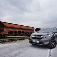 Honda CR-V 1.5 turbo CVT AWD lifestyle (10 of 27).jpg
