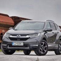 Honda CR-V 1.5 turbo CVT AWD lifestyle (9 of 27).jpg