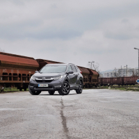 Honda CR-V 1.5 turbo CVT AWD lifestyle (8 of 27).jpg