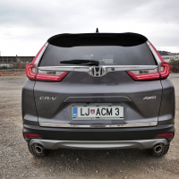 Honda CR-V 1.5 turbo CVT AWD lifestyle (7 of 27).jpg